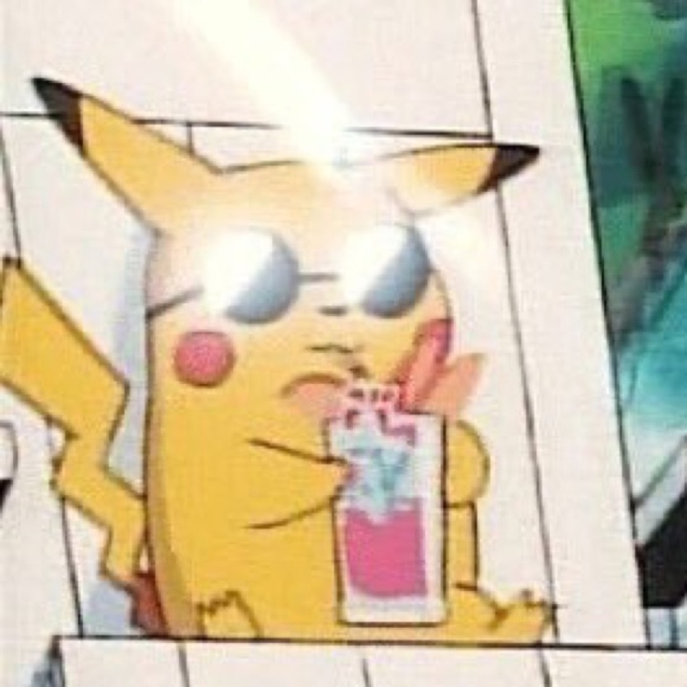 Meet your Posher, Lena